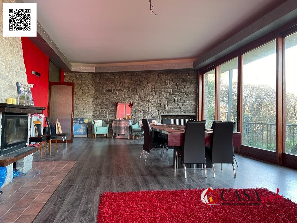 10 Bed, HouseFor Sale, Milano, Lombardia