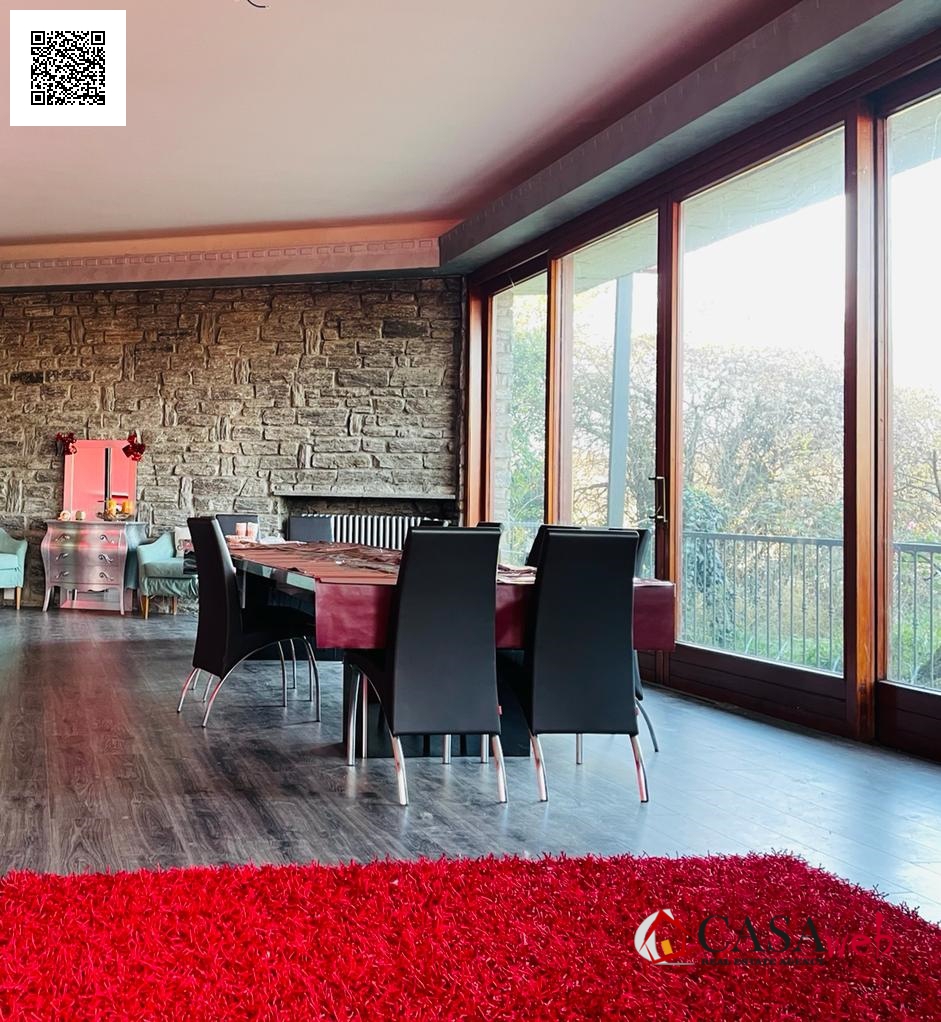 10 Bed, HouseFor Sale, Milano, Lombardia