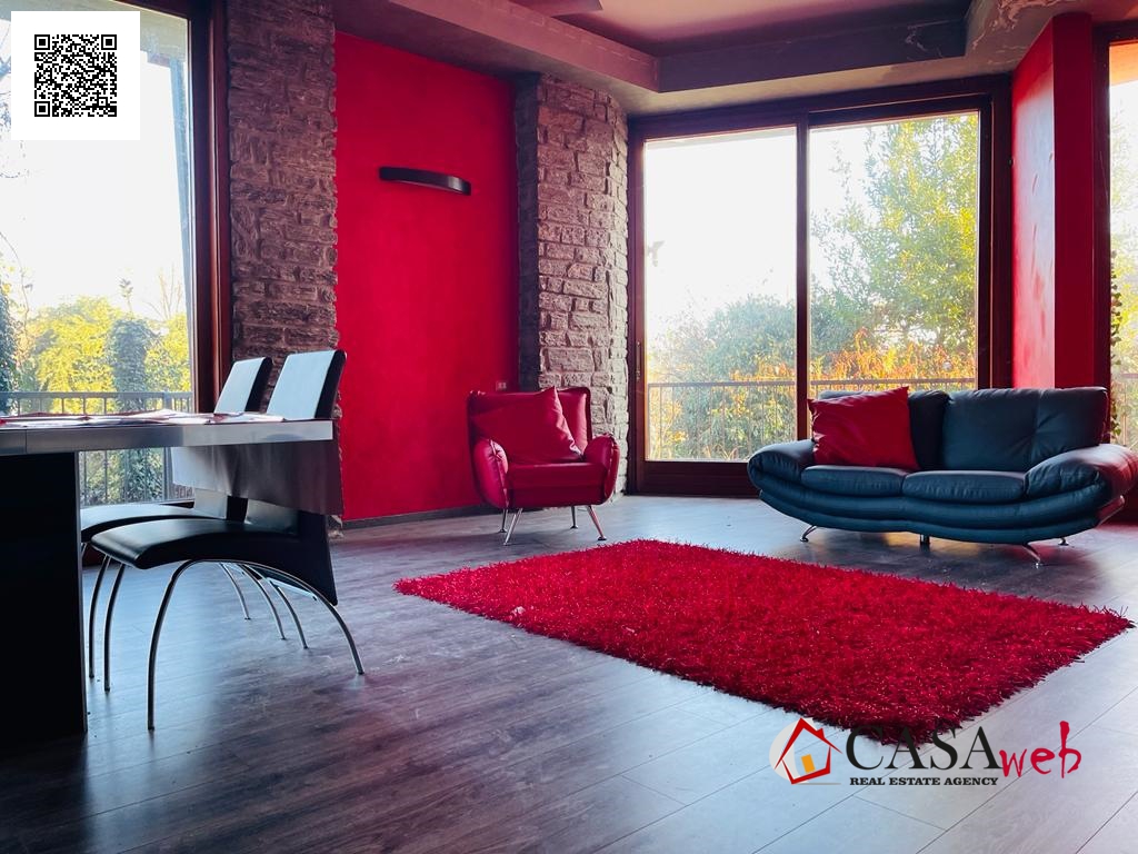 10 Bed, HouseFor Sale, Milano, Lombardia