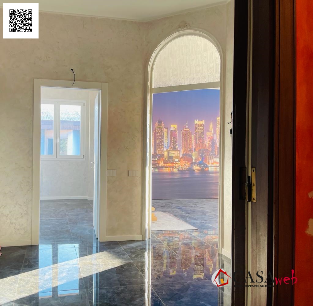 10 Bed, HouseFor Sale, Milano, Lombardia