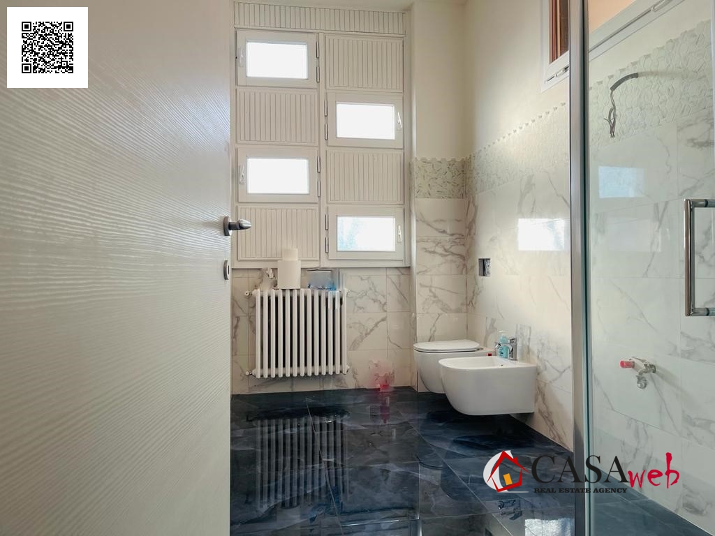 10 Bed, HouseFor Sale, Milano, Lombardia