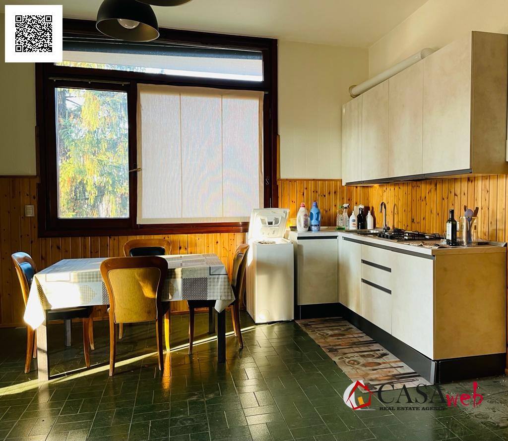 10 Bed, HouseFor Sale, Milano, Lombardia