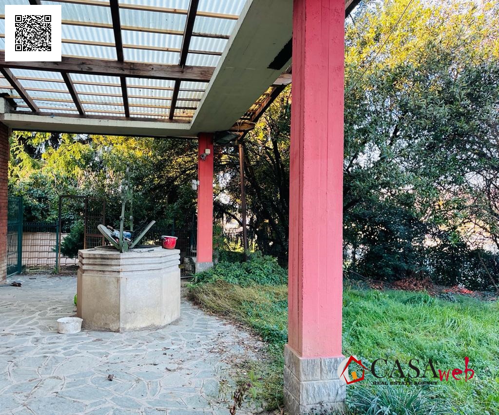 10 Bed, HouseFor Sale, Milano, Lombardia