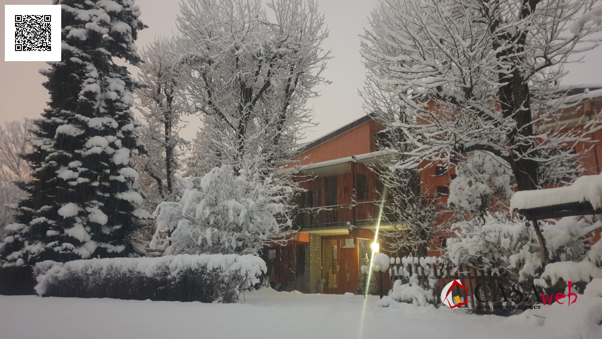 10 Bed, HouseFor Sale, Milano, Lombardia