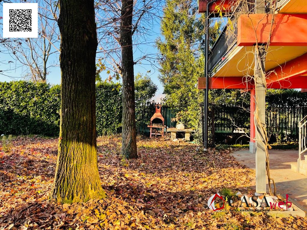 10 Bed, HouseFor Sale, Milano, Lombardia