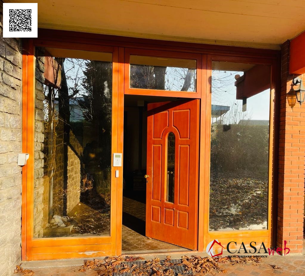 10 Bed, HouseFor Sale, Milano, Lombardia