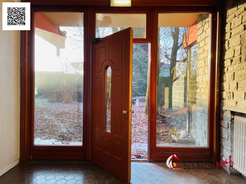 10 Bed, HouseFor Sale, Milano, Lombardia