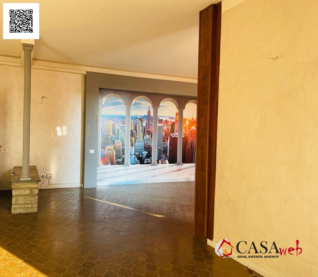 10 Bed, HouseFor Sale, Milano, Lombardia