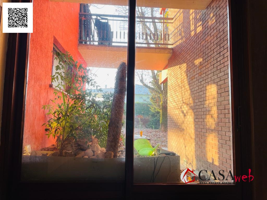 10 Bed, HouseFor Sale, Milano, Lombardia