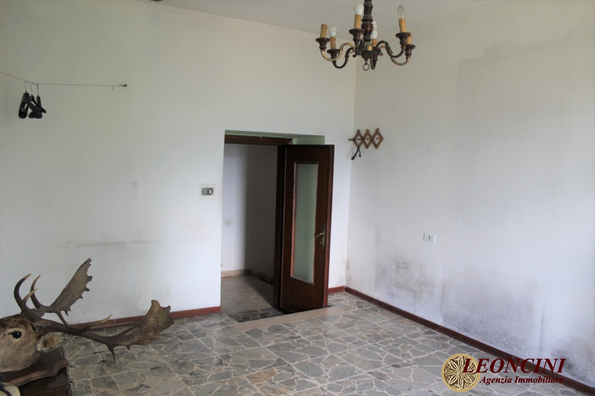2 Bed, HouseFor Sale, Filattiera, Toscana 2 Bed, HouseFor Sale, Filattiera, Toscana