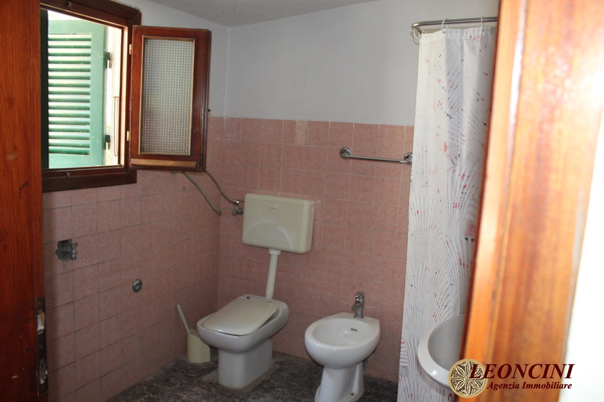 2 Bed, HouseFor Sale, Filattiera, Toscana 2 Bed, HouseFor Sale, Filattiera, Toscana
