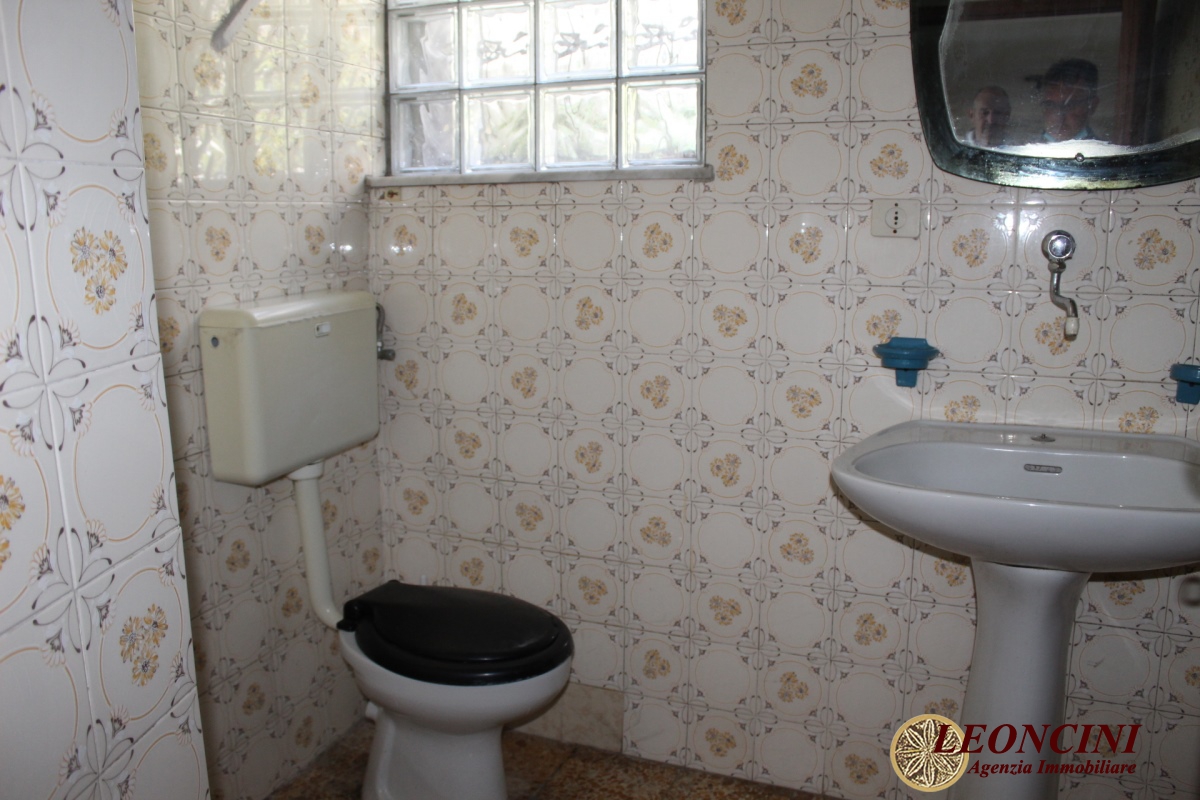2 Bed, HouseFor Sale, Filattiera, Toscana 2 Bed, HouseFor Sale, Filattiera, Toscana