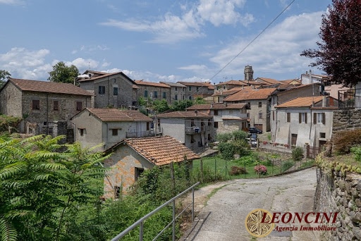 2 Bed, HouseFor Sale, Filattiera, Toscana 2 Bed, HouseFor Sale, Filattiera, Toscana