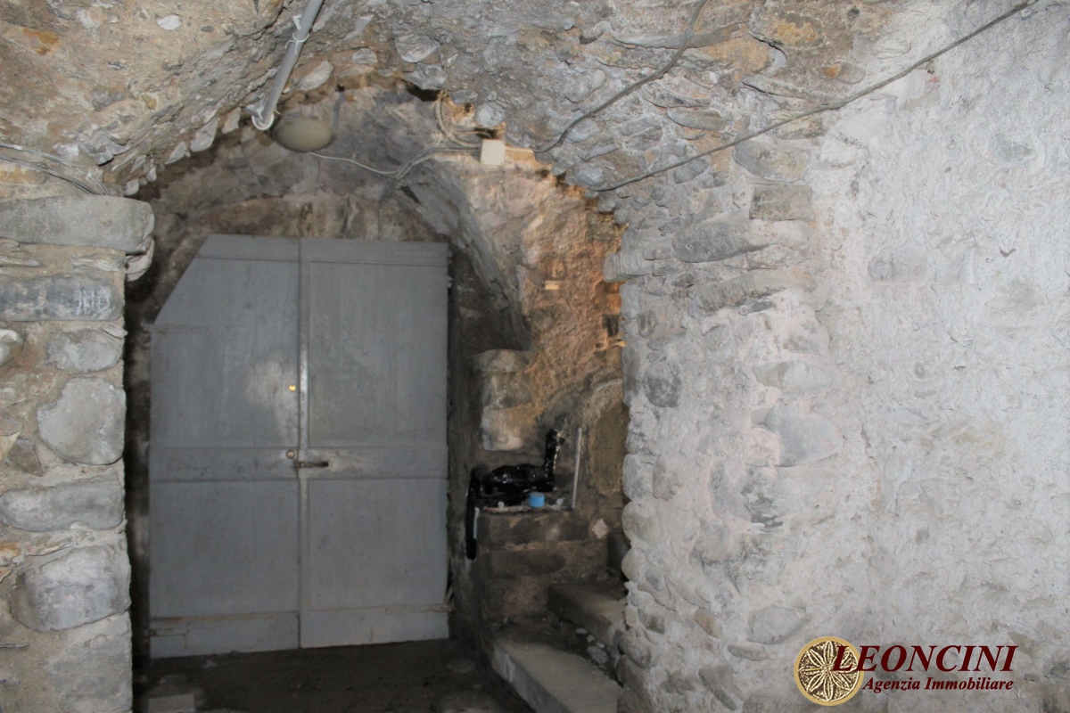 2 Bed, HouseFor Sale, Filattiera, Toscana 2 Bed, HouseFor Sale, Filattiera, Toscana