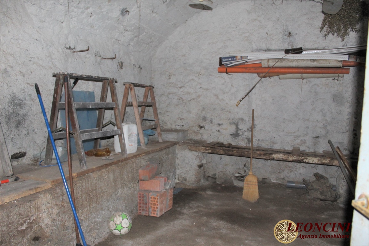 2 Bed, HouseFor Sale, Filattiera, Toscana 2 Bed, HouseFor Sale, Filattiera, Toscana