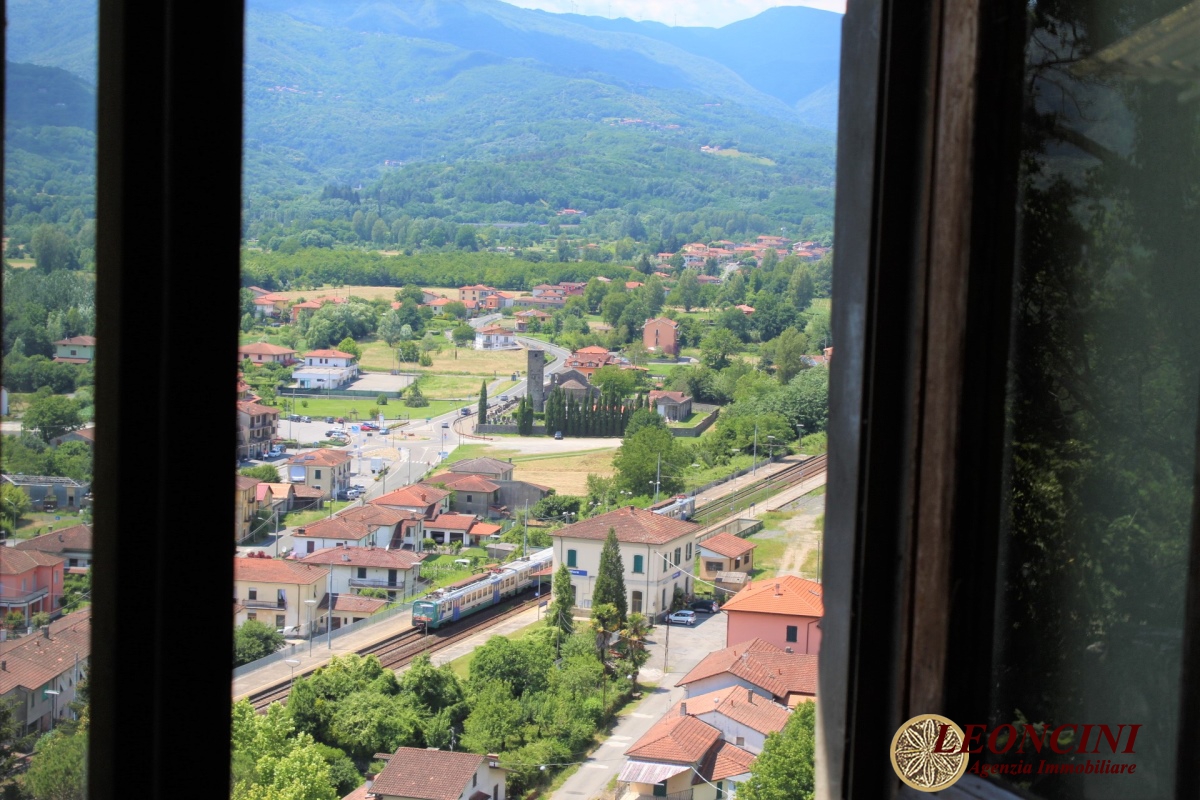 2 Bed, HouseFor Sale, Filattiera, Toscana 2 Bed, HouseFor Sale, Filattiera, Toscana