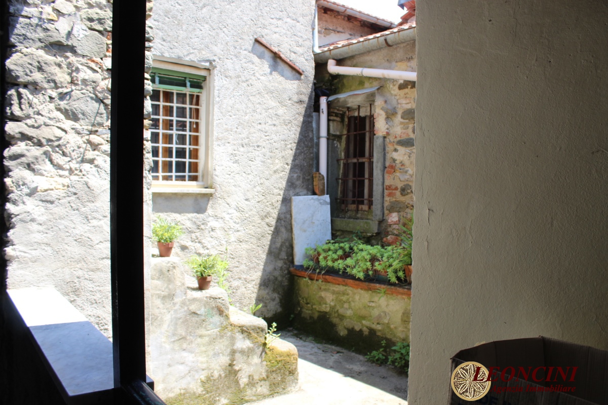 2 Bed, HouseFor Sale, Filattiera, Toscana 2 Bed, HouseFor Sale, Filattiera, Toscana