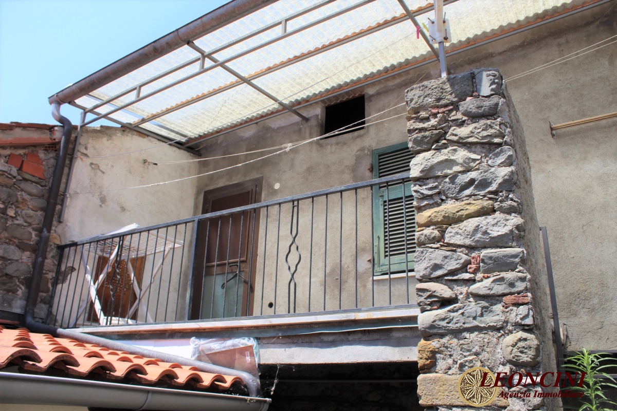 2 Bed, HouseFor Sale, Filattiera, Toscana 2 Bed, HouseFor Sale, Filattiera, Toscana