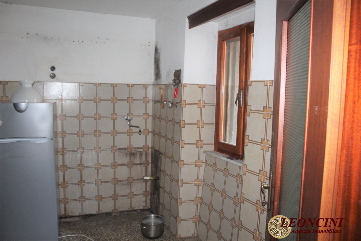 2 Bed, HouseFor Sale, Filattiera, Toscana 2 Bed, HouseFor Sale, Filattiera, Toscana