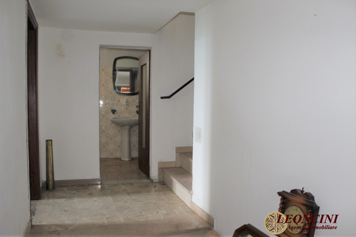 2 Bed, HouseFor Sale, Filattiera, Toscana 2 Bed, HouseFor Sale, Filattiera, Toscana