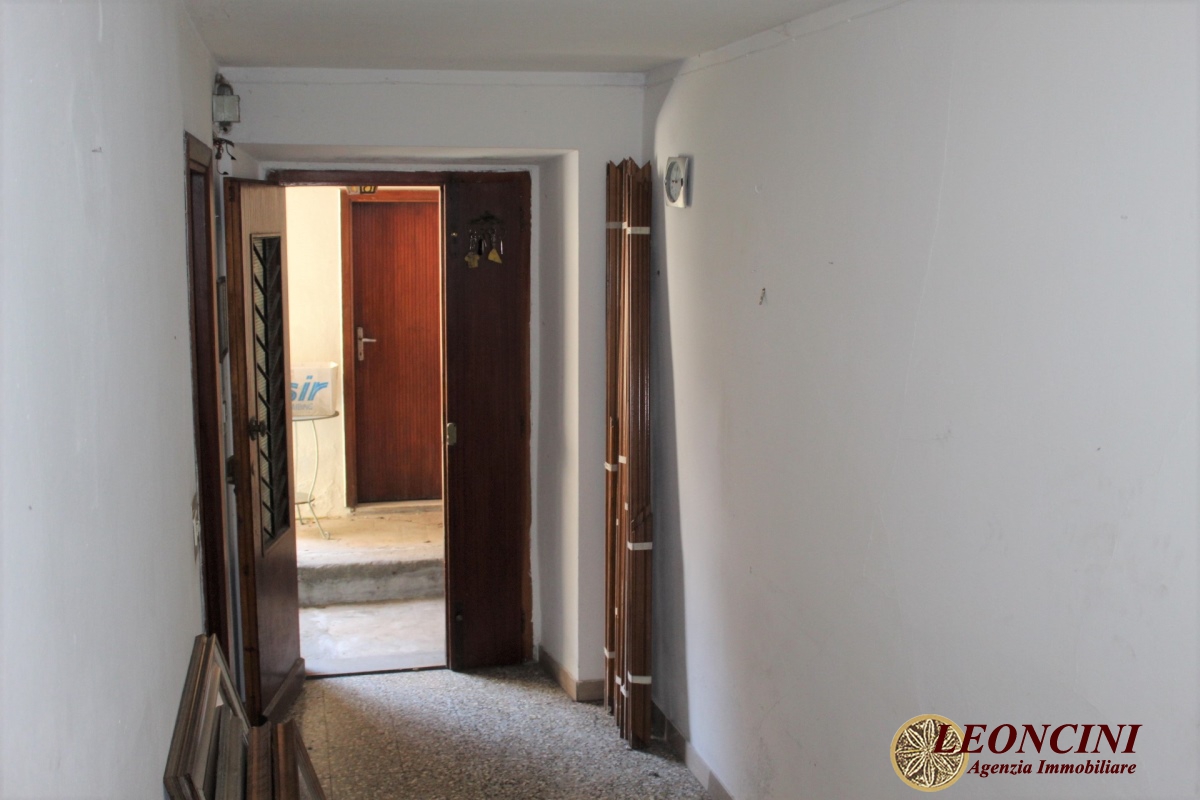 2 Bed, HouseFor Sale, Filattiera, Toscana 2 Bed, HouseFor Sale, Filattiera, Toscana