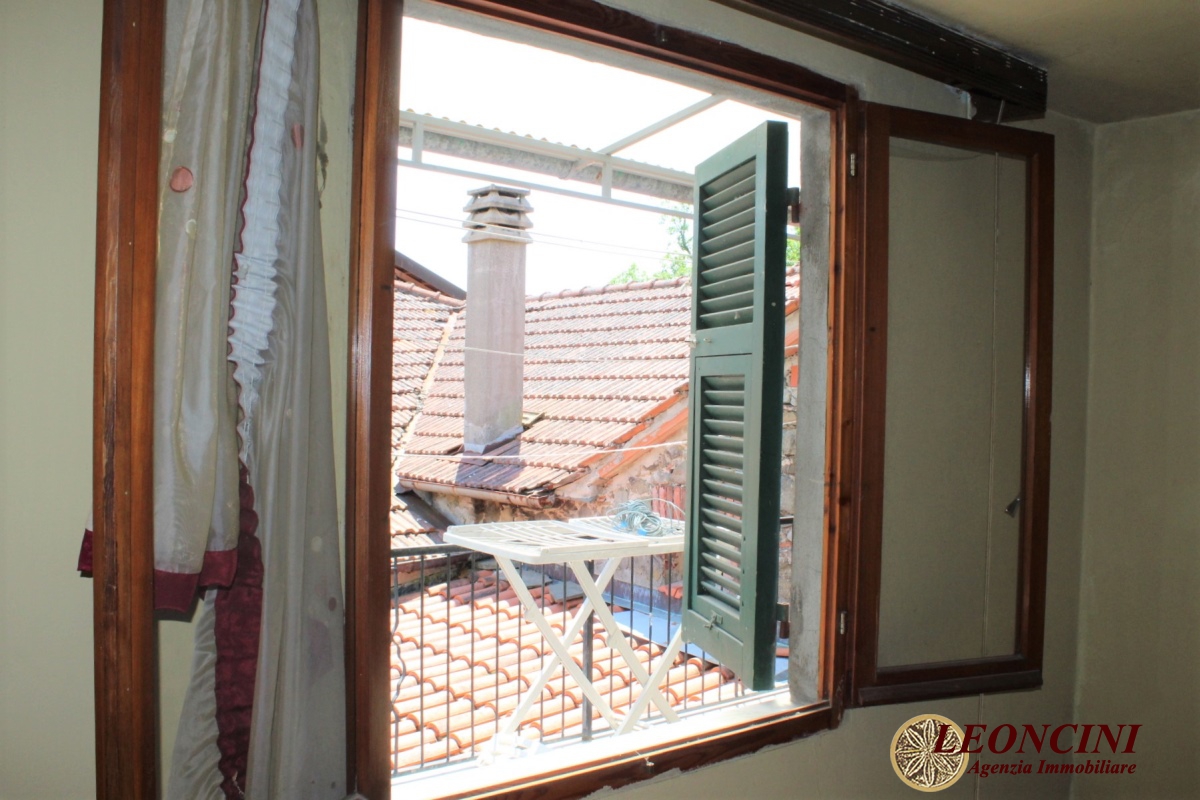 2 Bed, HouseFor Sale, Filattiera, Toscana 2 Bed, HouseFor Sale, Filattiera, Toscana