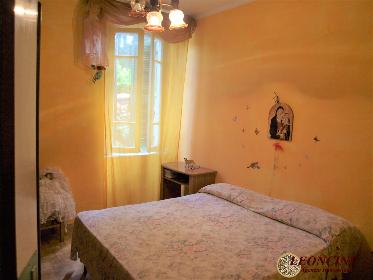 2 Bed, HouseFor Sale, Villafranca in Lunigiana, Toscana 2 Bed, HouseFor Sale, Villafranca in Lunigiana, Toscana