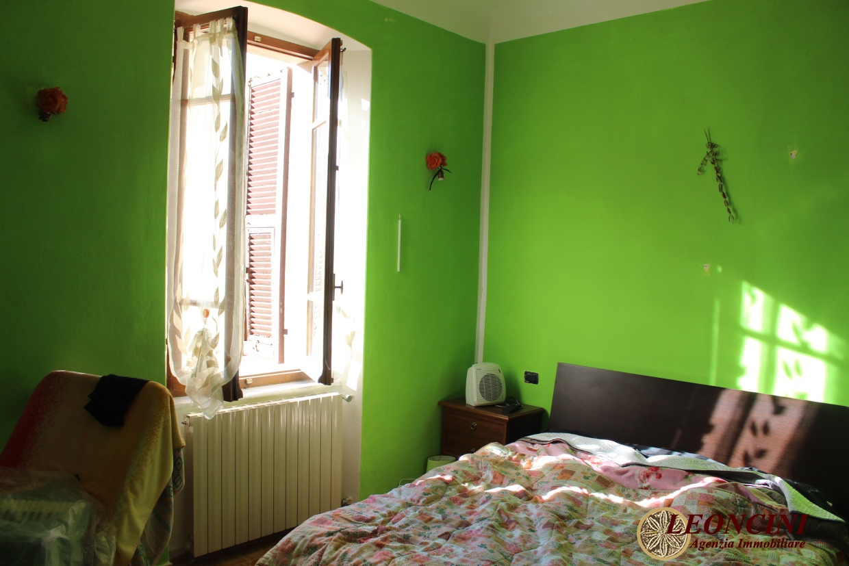 1 Bed, ApartmentFor Sale, Bagnone, Toscana