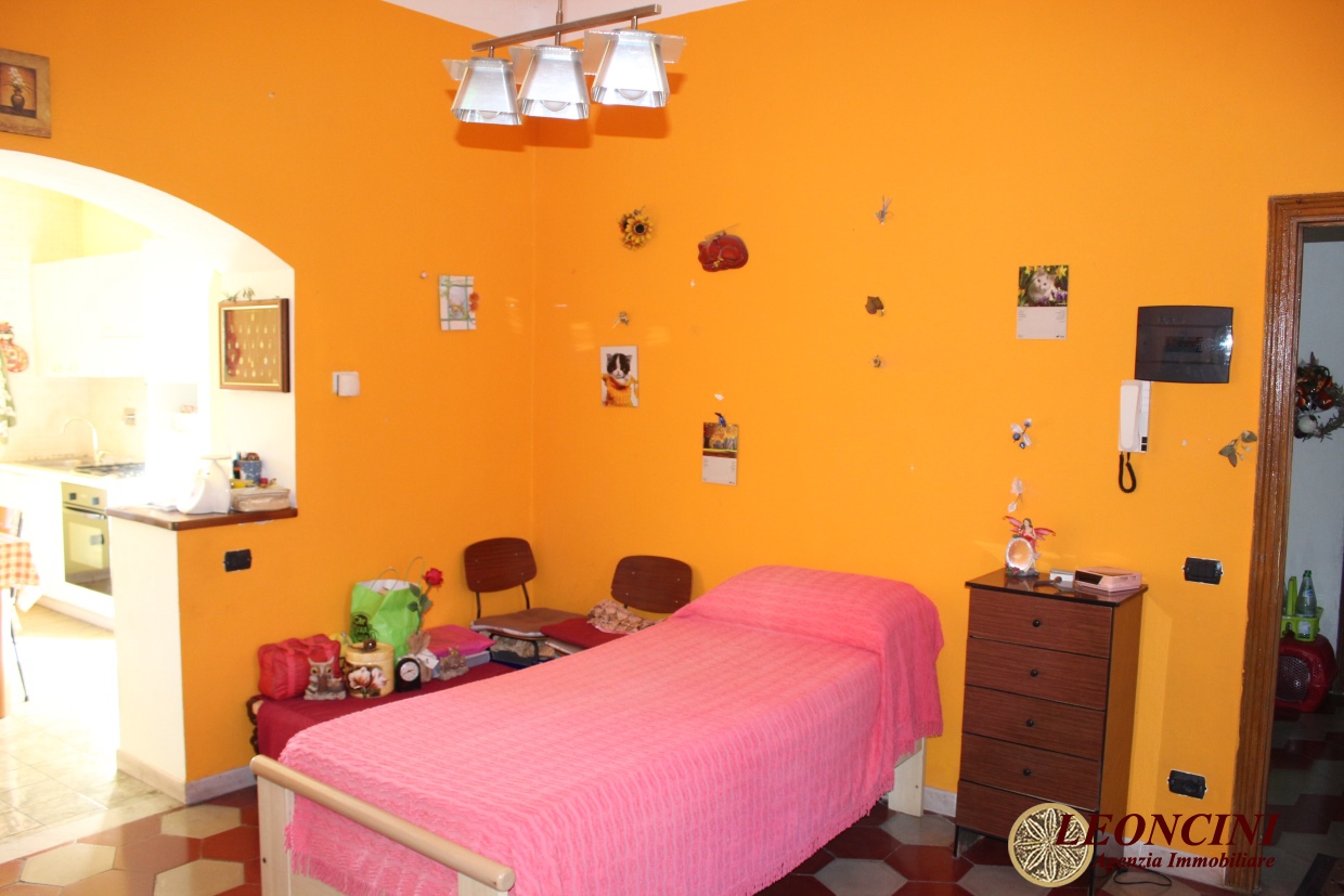 1 Bed, ApartmentFor Sale, Bagnone, Toscana