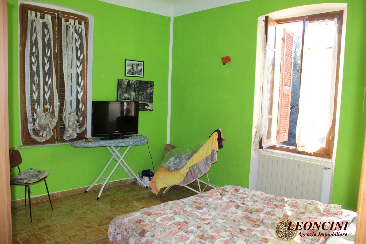 1 Bed, ApartmentFor Sale, Bagnone, Toscana