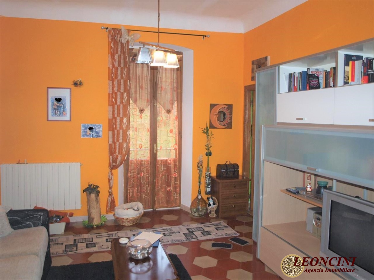 1 Bed, ApartmentFor Sale, Bagnone, Toscana