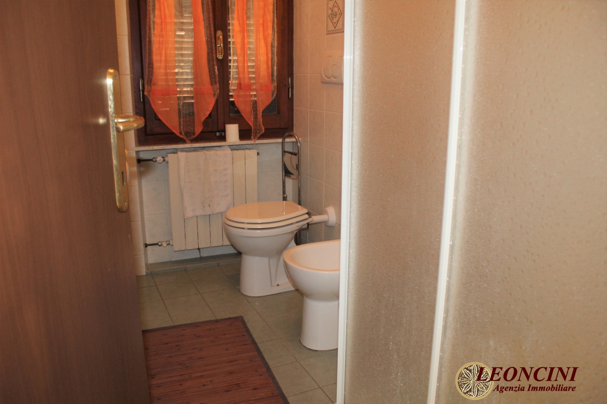 1 Bed, ApartmentFor Sale, Bagnone, Toscana