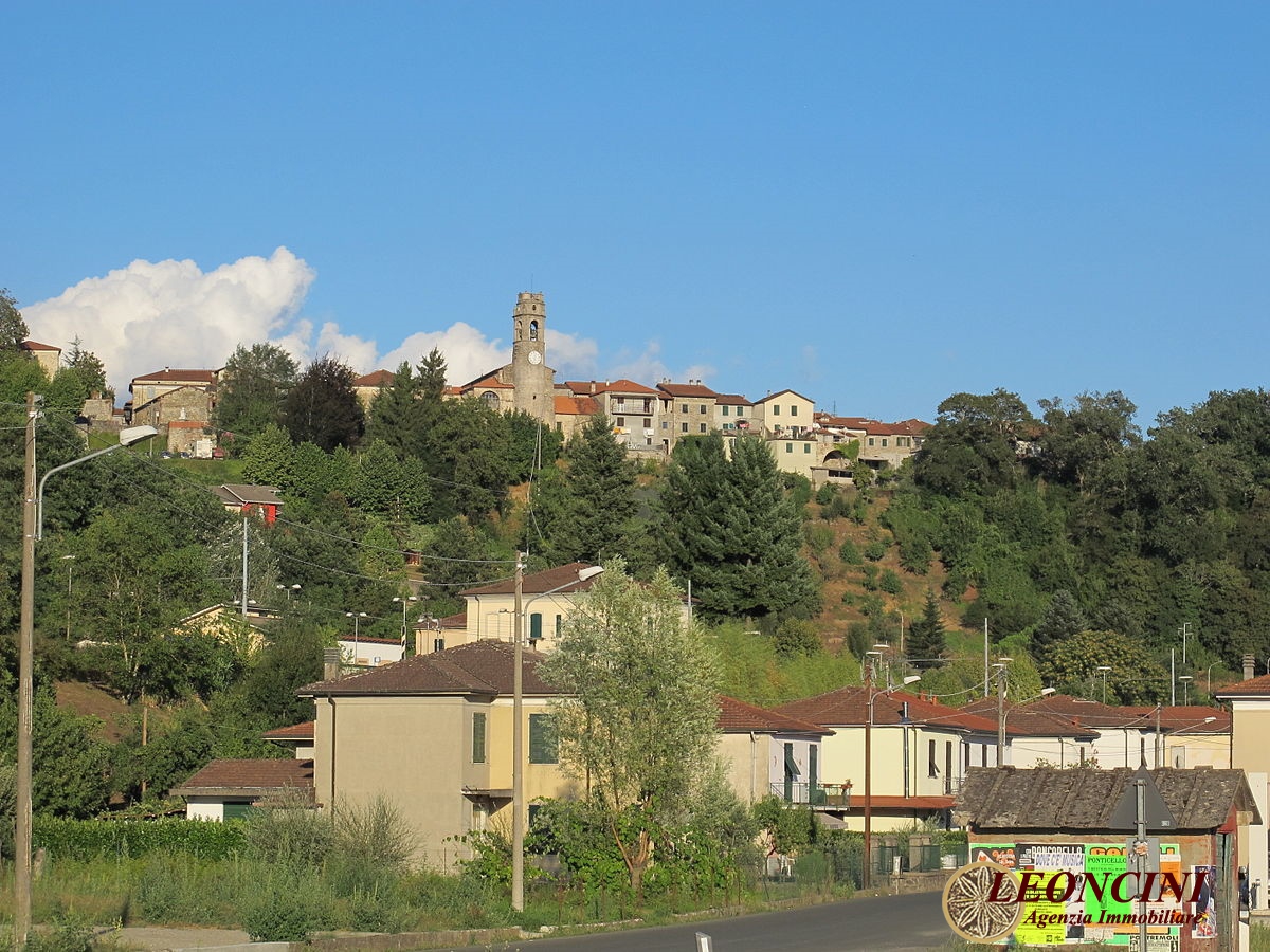 2 Bed, HouseFor Sale, Filattiera, Toscana