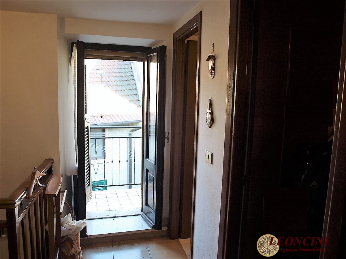 2 Bed, HouseFor Sale, Filattiera, Toscana