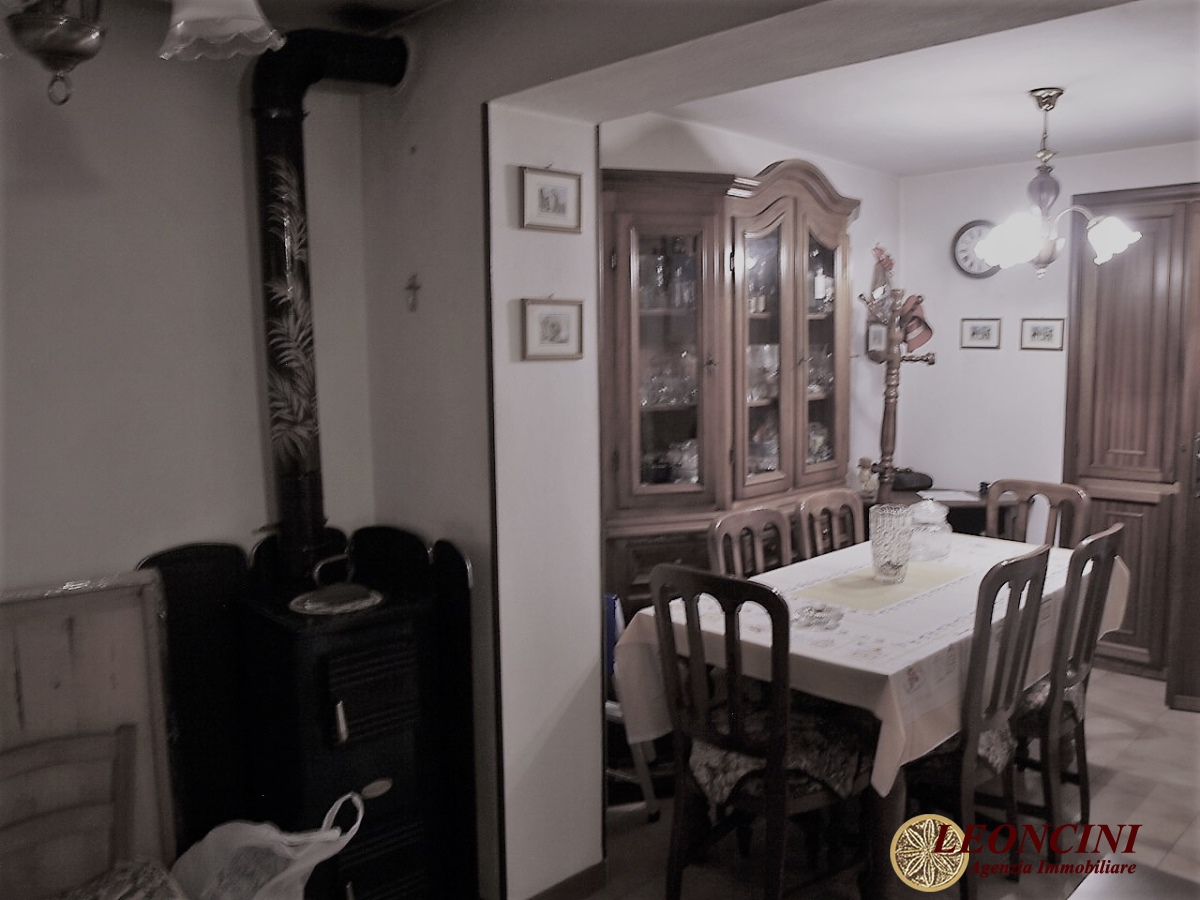 2 Bed, HouseFor Sale, Filattiera, Toscana