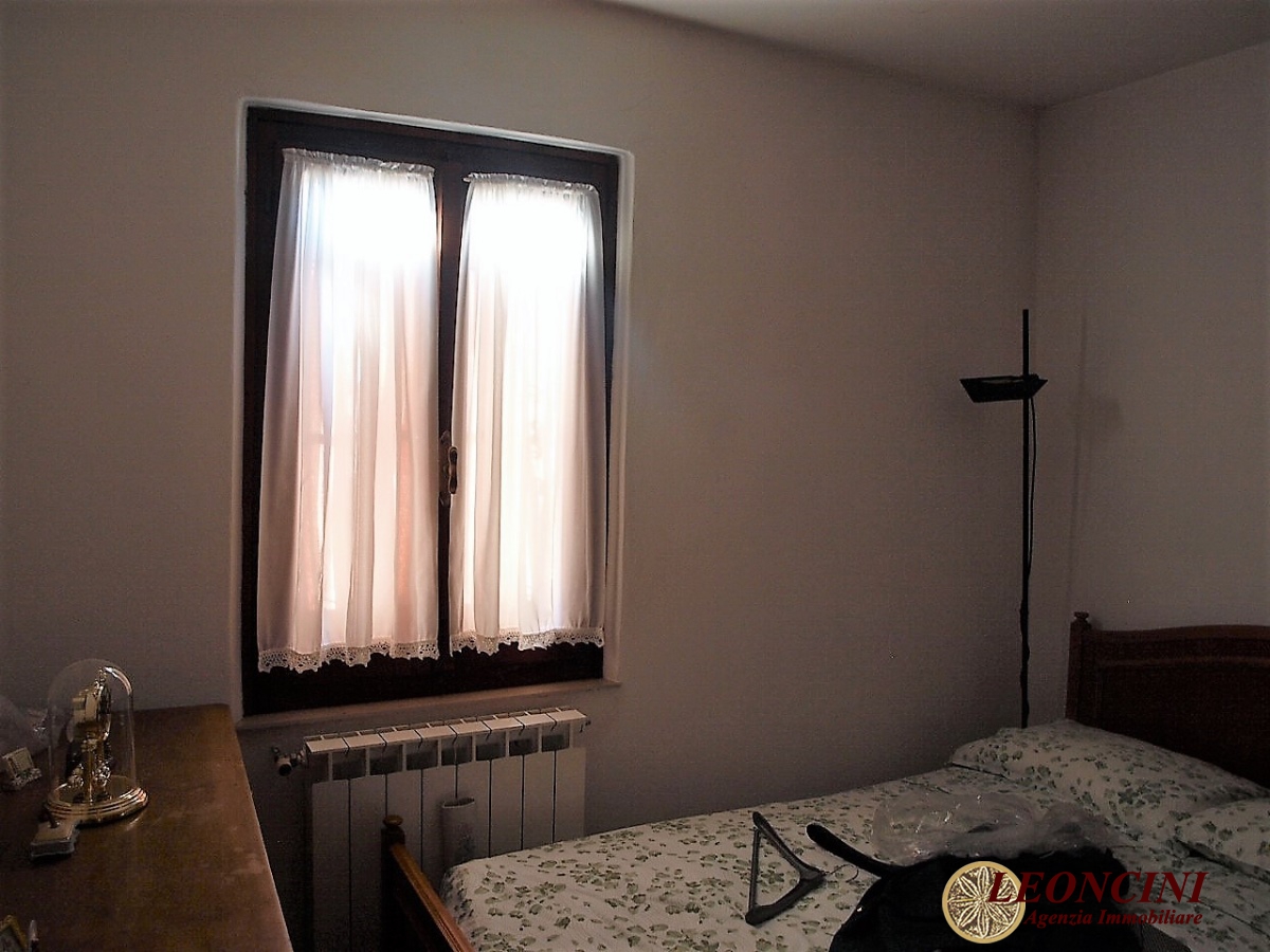 2 Bed, HouseFor Sale, Filattiera, Toscana