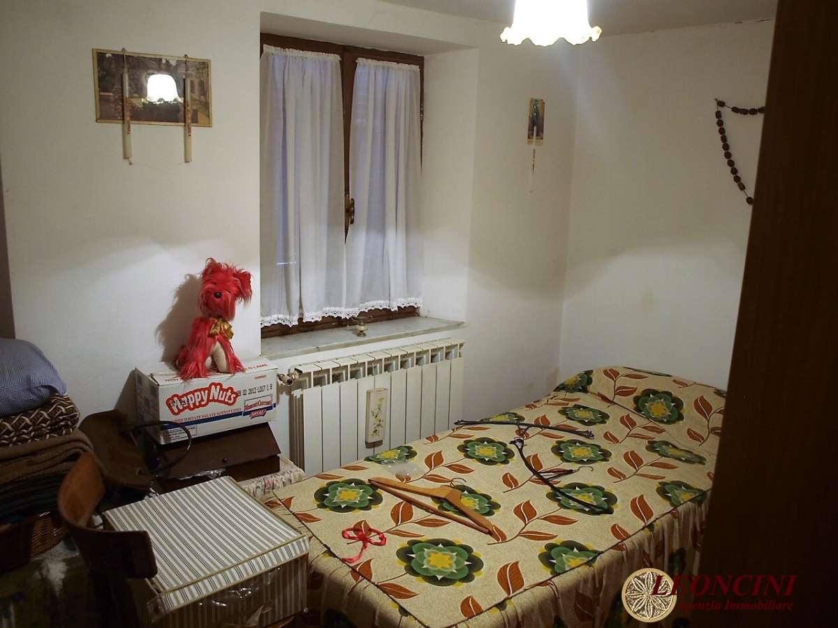 2 Bed, HouseFor Sale, Filattiera, Toscana