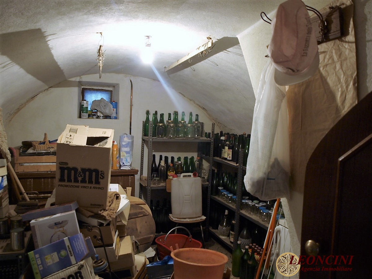 2 Bed, HouseFor Sale, Filattiera, Toscana