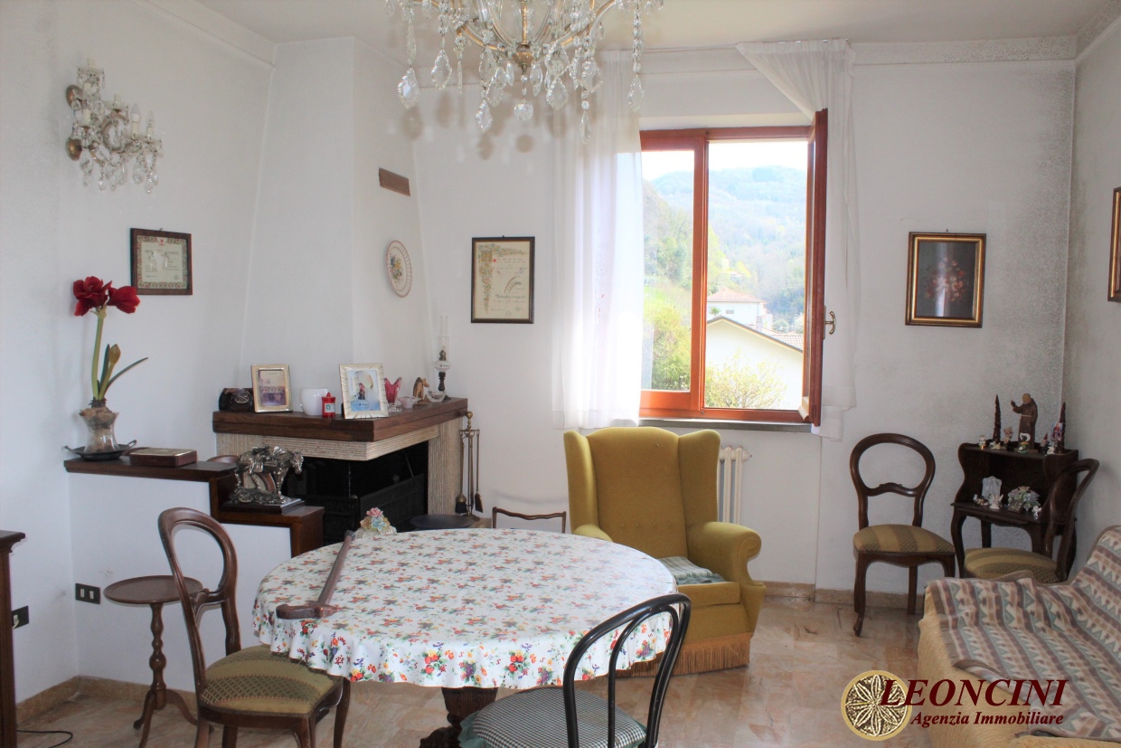 3 Bed, HouseFor Sale, Bagnone, Toscana 3 Bed, HouseFor Sale, Bagnone, Toscana