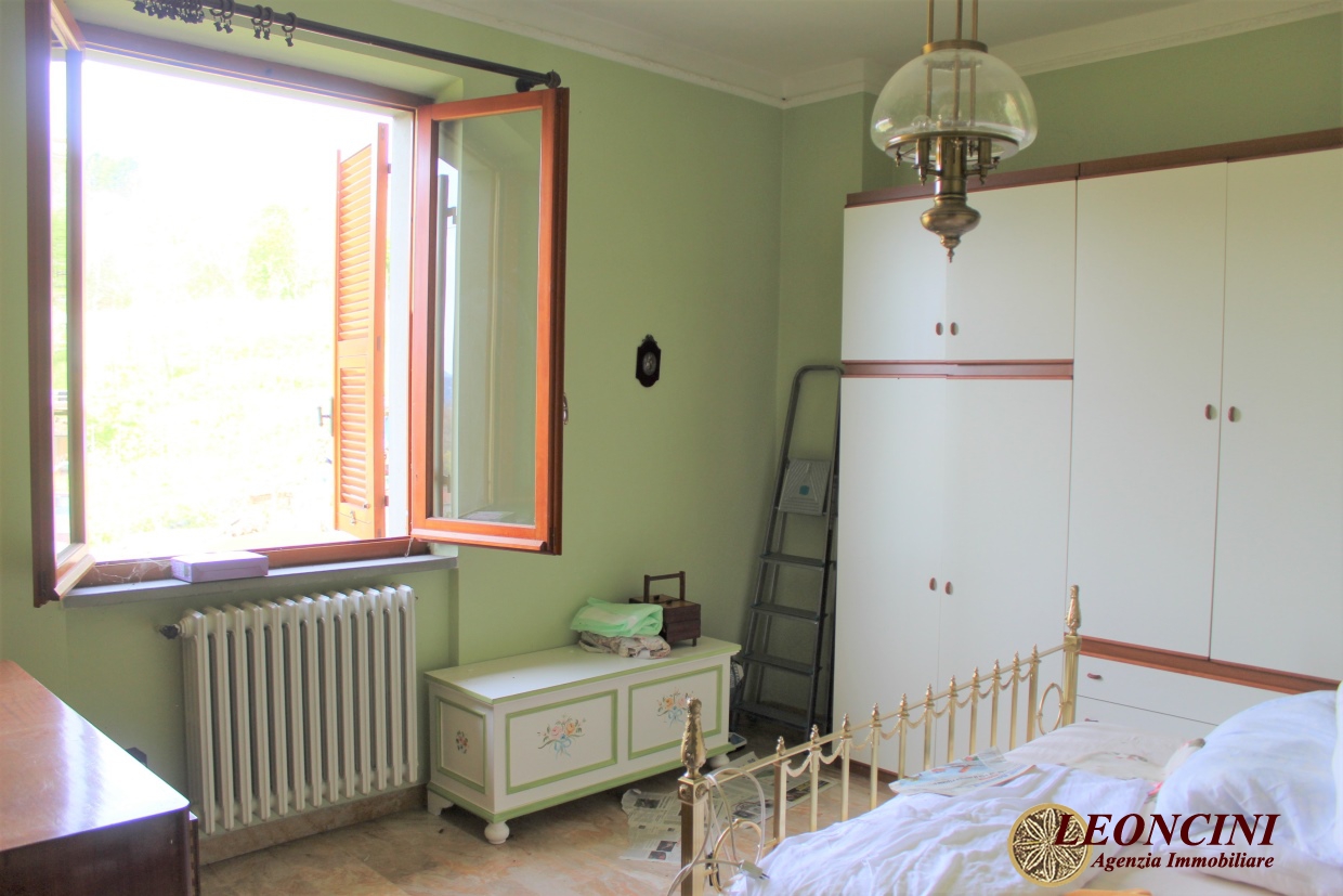 3 Bed, HouseFor Sale, Bagnone, Toscana 3 Bed, HouseFor Sale, Bagnone, Toscana