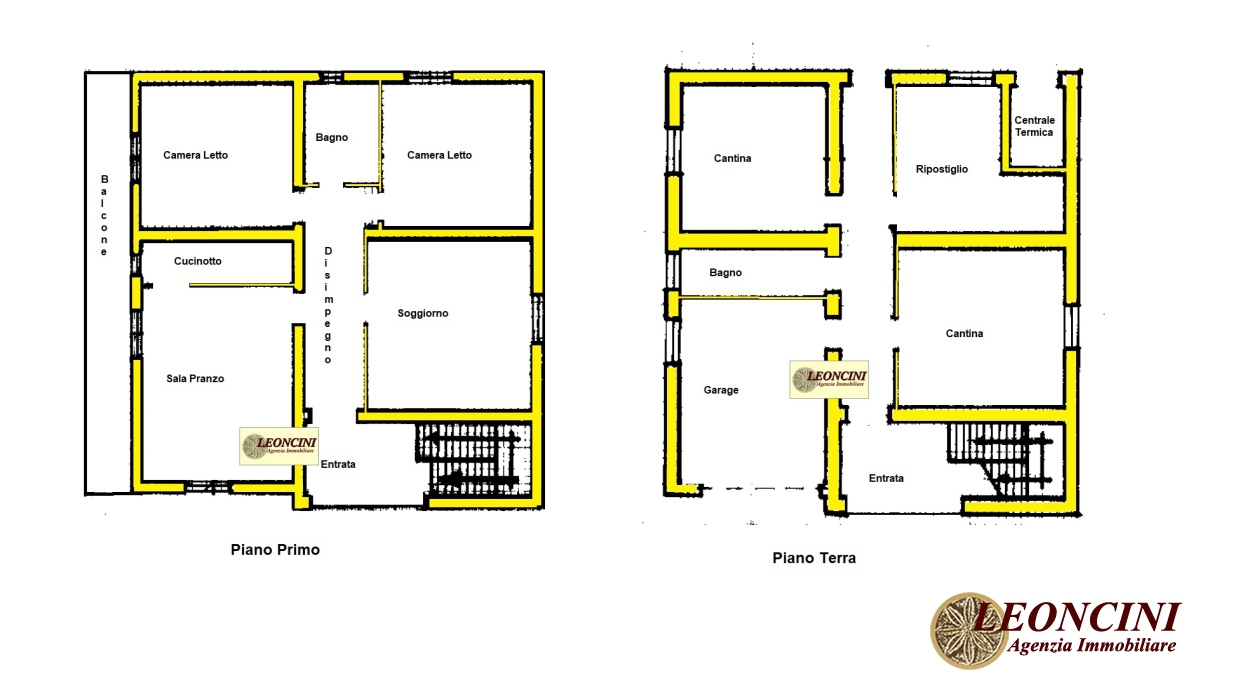 3 Bed, HouseFor Sale, Bagnone, Toscana 3 Bed, HouseFor Sale, Bagnone, Toscana