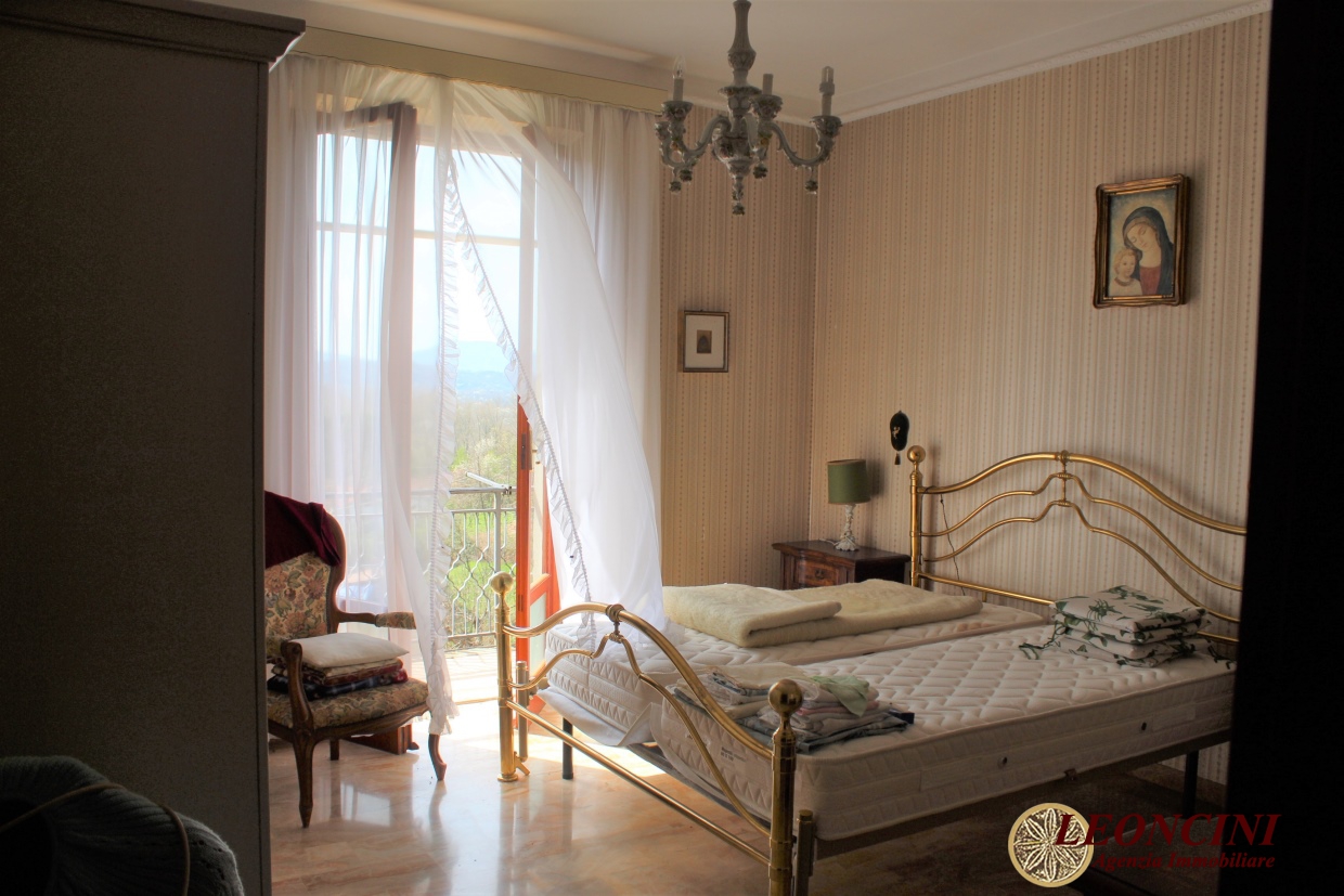 3 Bed, HouseFor Sale, Bagnone, Toscana 3 Bed, HouseFor Sale, Bagnone, Toscana
