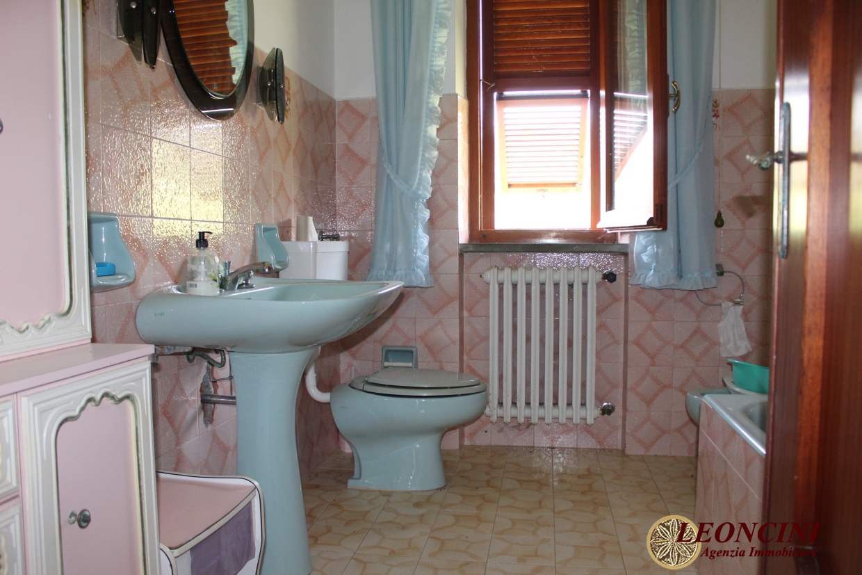 3 Bed, HouseFor Sale, Bagnone, Toscana 3 Bed, HouseFor Sale, Bagnone, Toscana