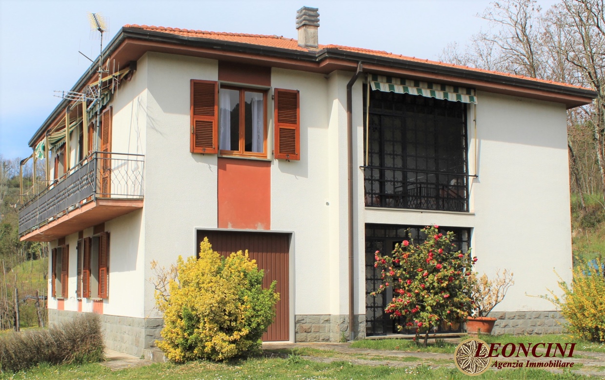 3 Bed, HouseFor Sale, Bagnone, Toscana 3 Bed, HouseFor Sale, Bagnone, Toscana