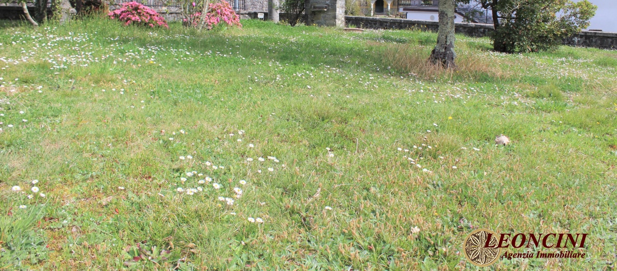3 Bed, HouseFor Sale, Bagnone, Toscana 3 Bed, HouseFor Sale, Bagnone, Toscana