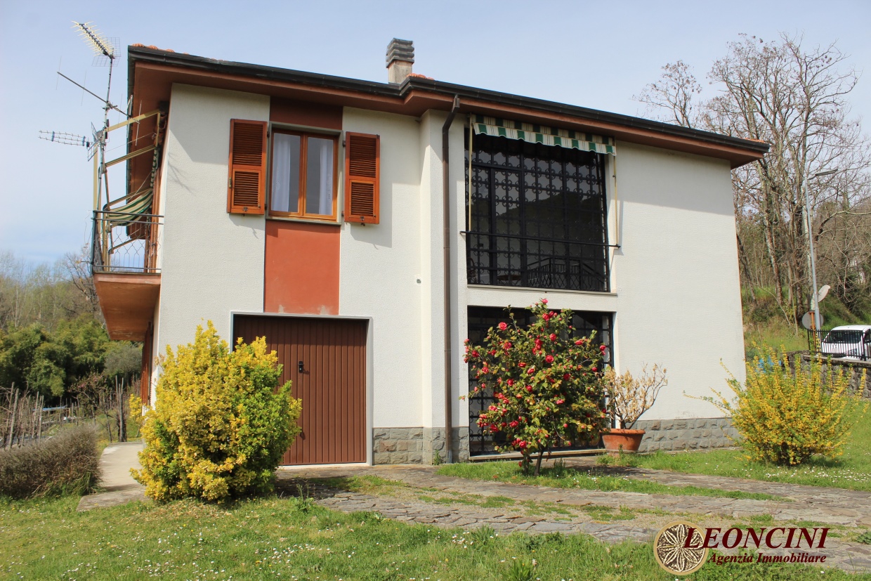 3 Bed, HouseFor Sale, Bagnone, Toscana 3 Bed, HouseFor Sale, Bagnone, Toscana