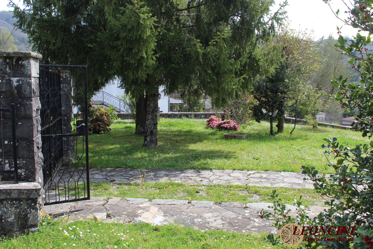 3 Bed, HouseFor Sale, Bagnone, Toscana 3 Bed, HouseFor Sale, Bagnone, Toscana