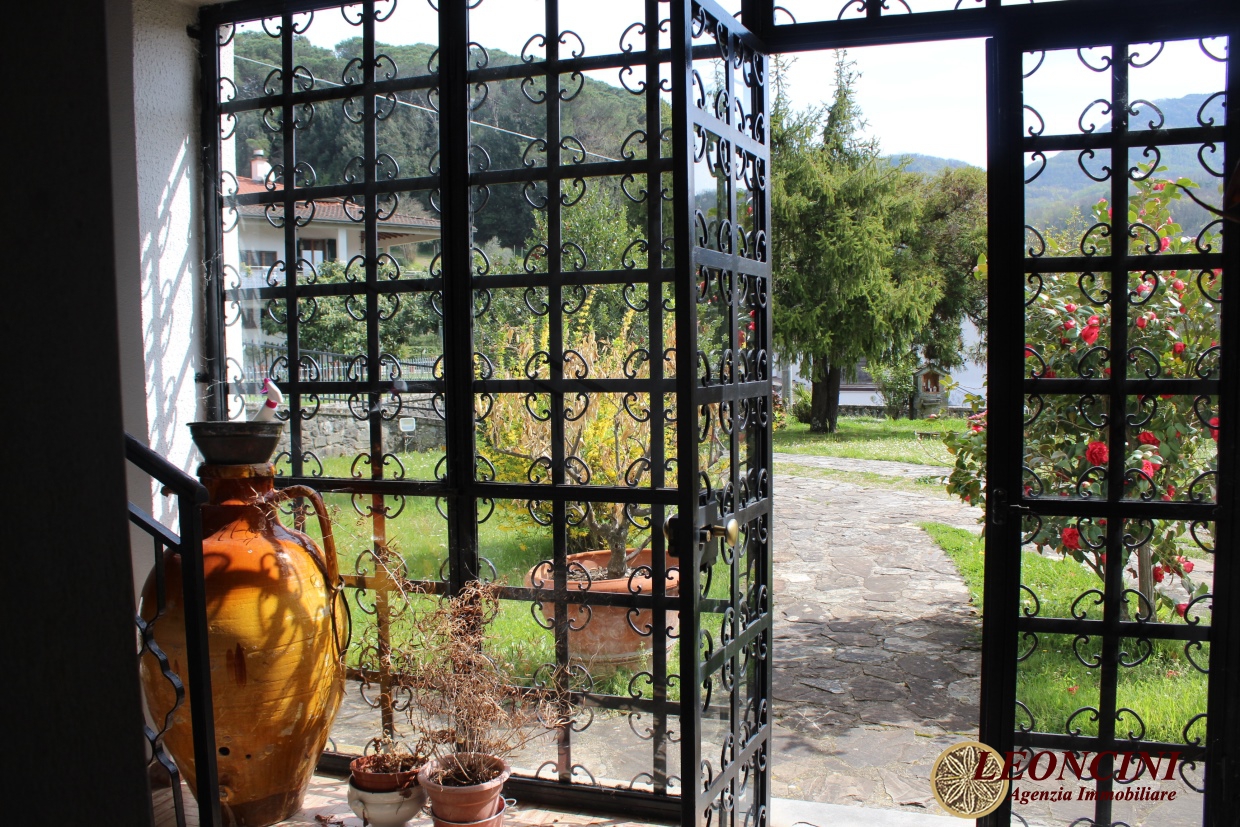 3 Bed, HouseFor Sale, Bagnone, Toscana 3 Bed, HouseFor Sale, Bagnone, Toscana