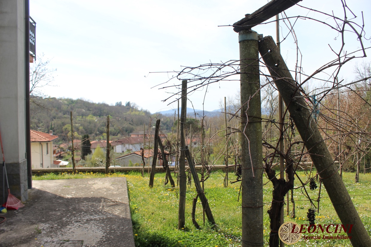 3 Bed, HouseFor Sale, Bagnone, Toscana 3 Bed, HouseFor Sale, Bagnone, Toscana