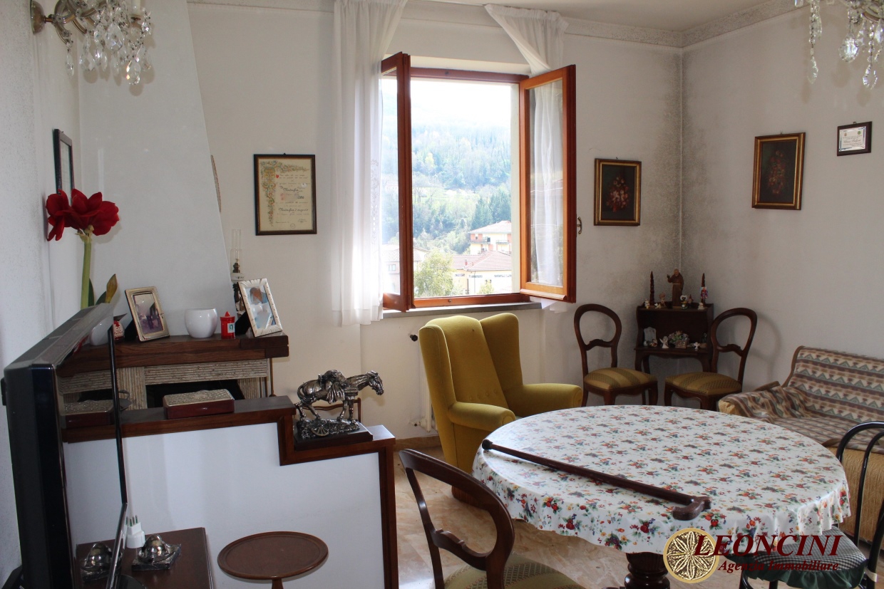 3 Bed, HouseFor Sale, Bagnone, Toscana 3 Bed, HouseFor Sale, Bagnone, Toscana